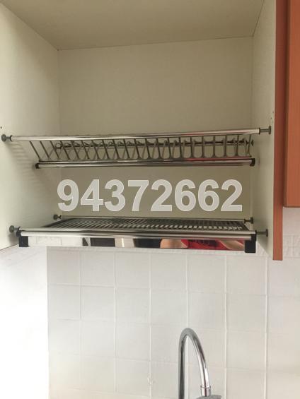 Blk 81 Commonwealth Close (Queenstown), HDB 3 Rooms #130763522